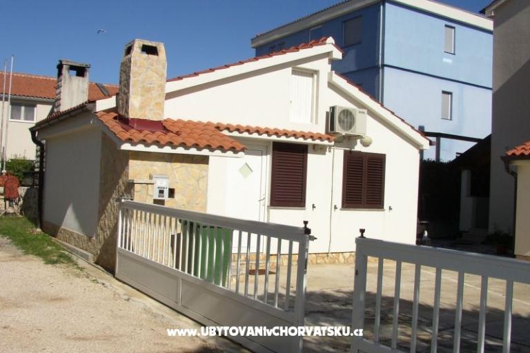 Appartamenti Villa Goga  – foto 12