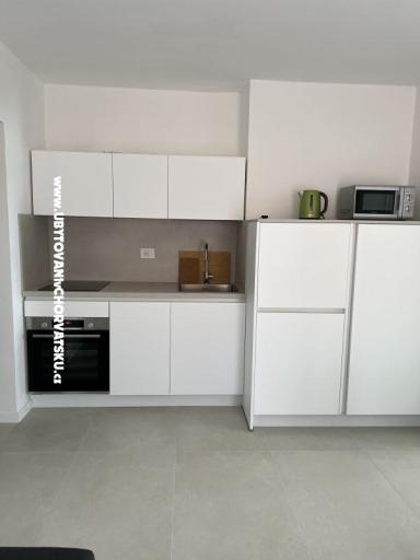 Appartamenti Villa Goga  – foto 13