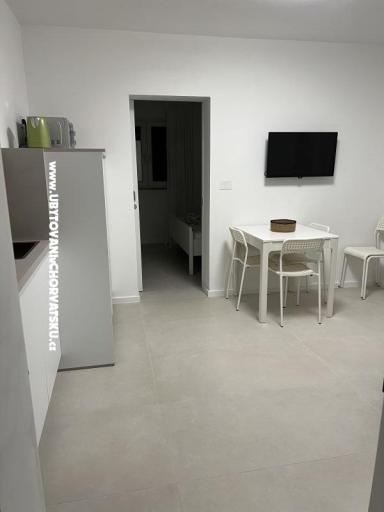 Appartamenti Villa Goga  – foto 14