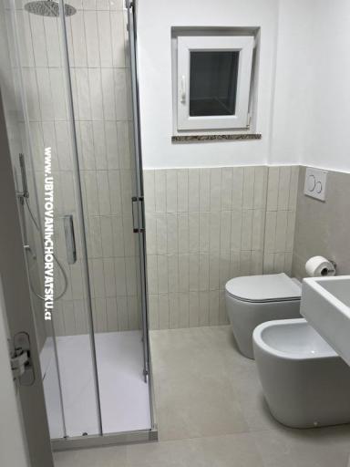Appartamenti Villa Goga  – foto 15