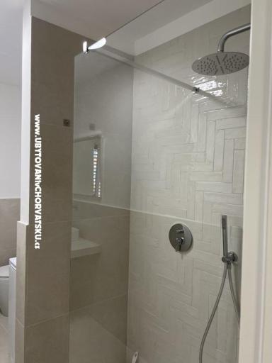 Appartamenti Villa Goga  – foto 16