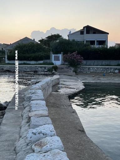 Appartamenti Villa Goga  – foto 18