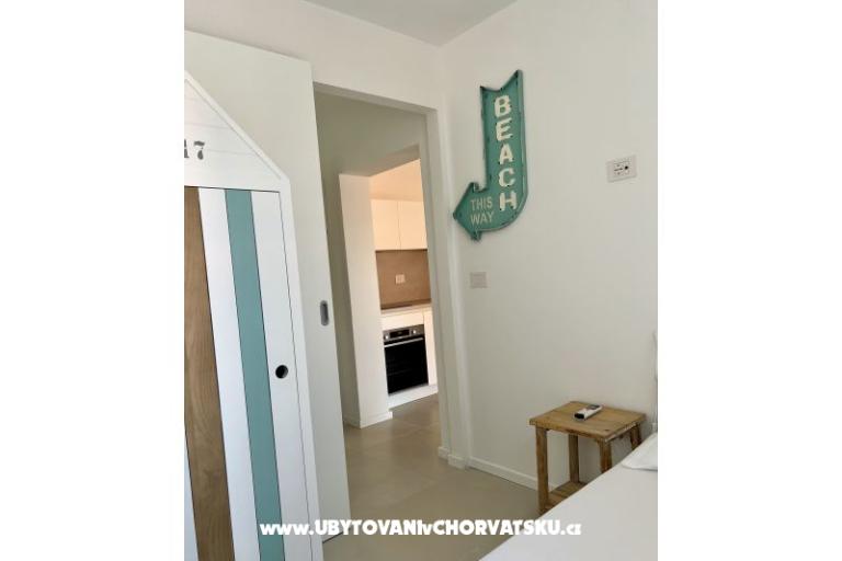 Appartamenti Villa Goga  – foto 19
