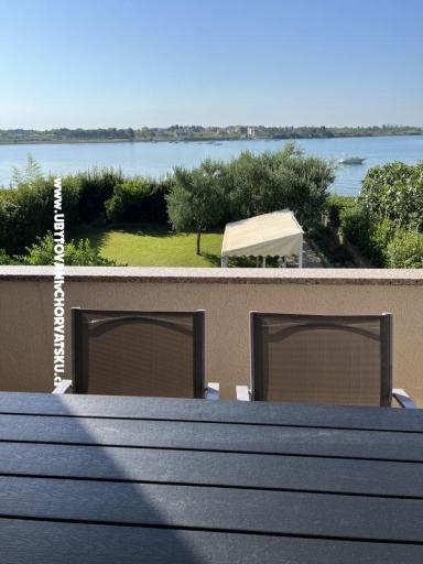 Appartamenti Villa Goga  – foto 6