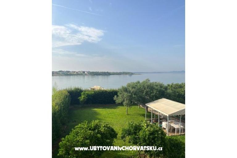 Appartamenti Villa Goga  – foto 7