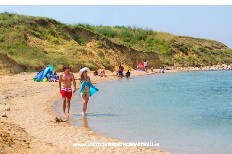 Appartamenti  Nelly – foto 14