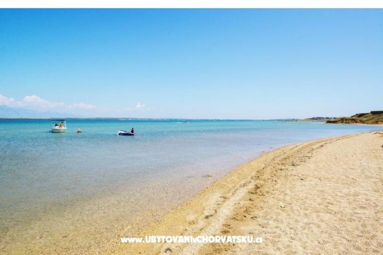 Appartamenti  Nelly – foto 15
