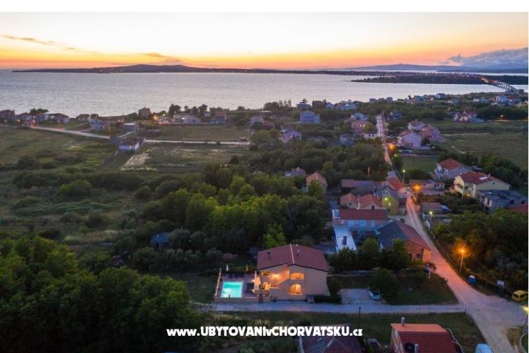 Appartamenti  Nelly – foto 16