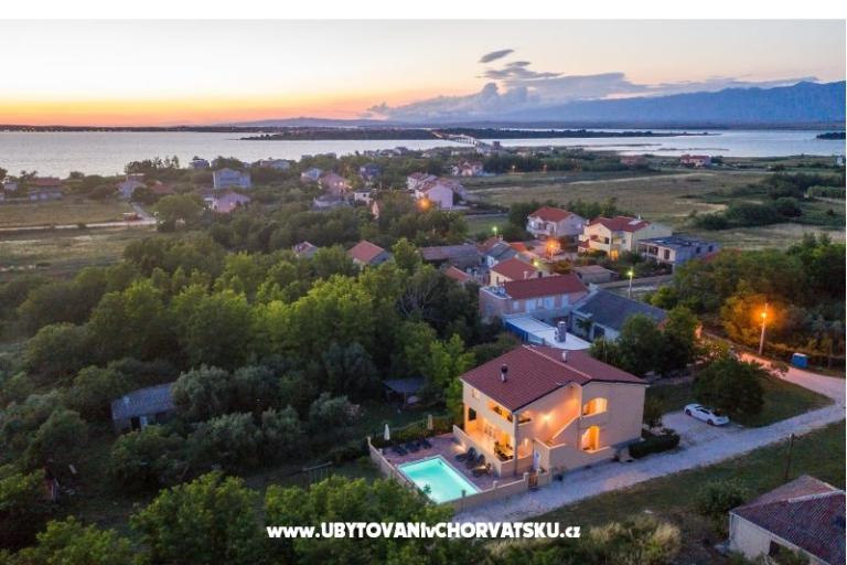 Appartamenti  Nelly – foto 17