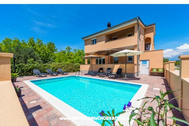 Appartamenti  Nelly – foto 3