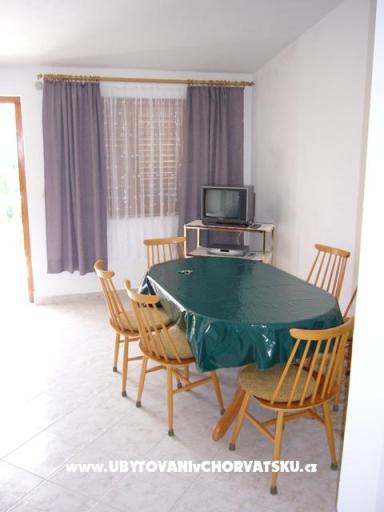 Appartamenti ANDRIANA -SABUNIKE – foto 2
