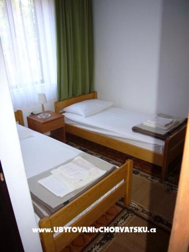 Appartamenti ANDRIANA -SABUNIKE – foto 4