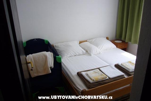 Appartamenti ANDRIANA -SABUNIKE – foto 5