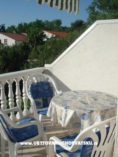 Appartamenti ANDRIANA -SABUNIKE – foto 6