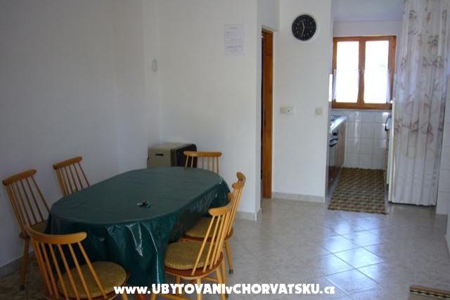 Appartamenti ANDRIANA -SABUNIKE – foto 7