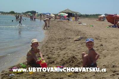 Appartamenti ANDRIANA -SABUNIKE – foto 8