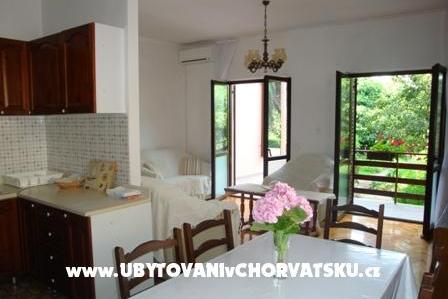 Appartamenti Ana – foto 3