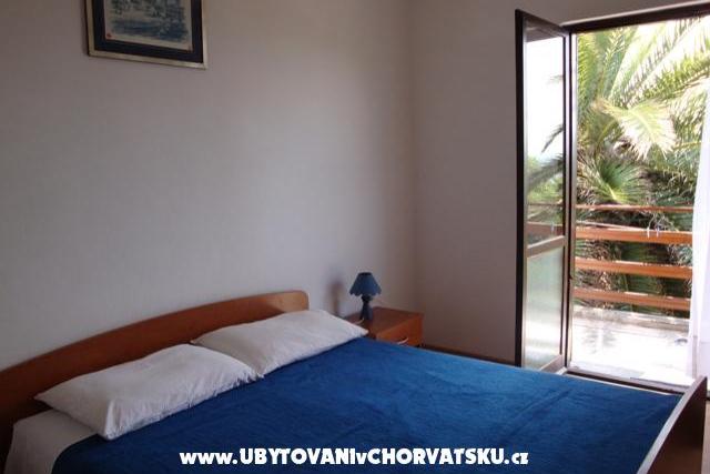 Appartamenti Ana – foto 4