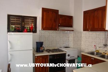 Appartamenti Ana – foto 6