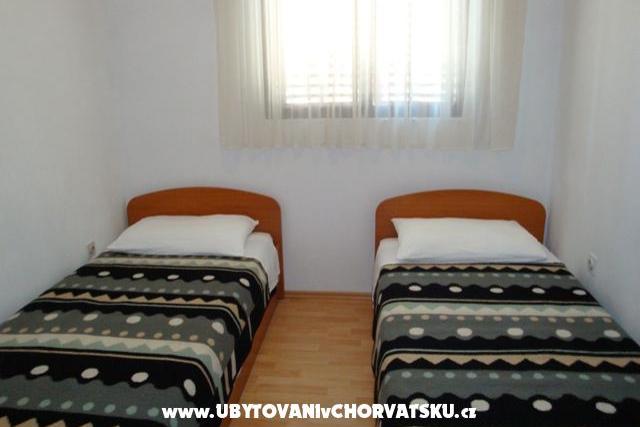 Appartamenti Ana – foto 7