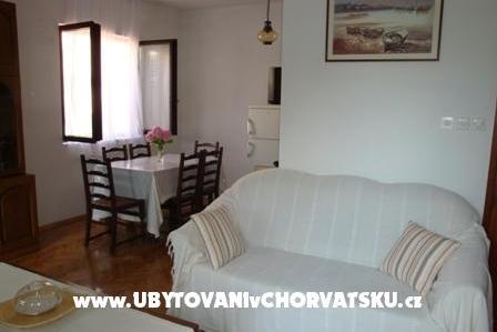 Appartamenti Ana – foto 8