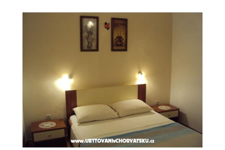 Appartamenti Barbara – foto 11