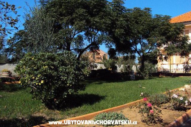 Appartamenti Barbara – foto 2