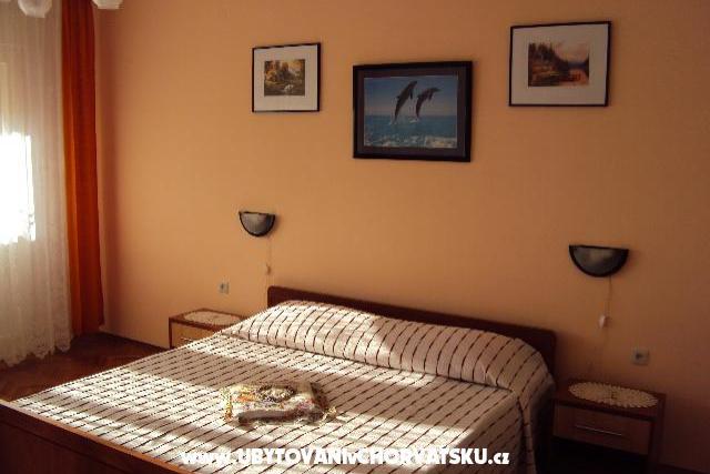 Appartamenti Barbara – foto 3