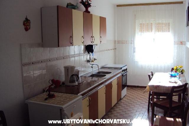 Appartamenti Barbara – foto 4