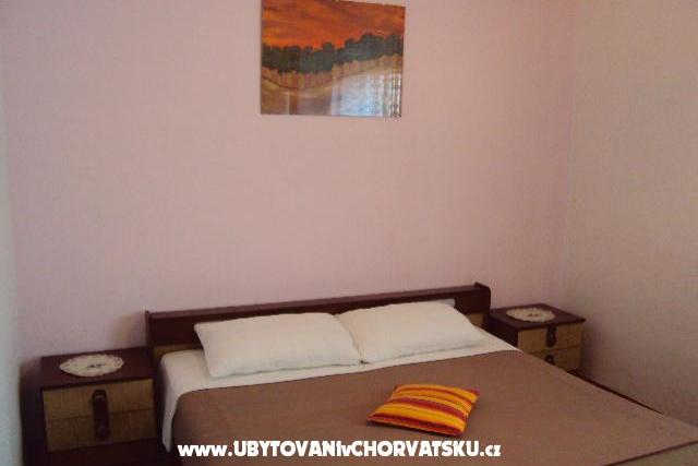 Appartamenti Barbara – foto 6
