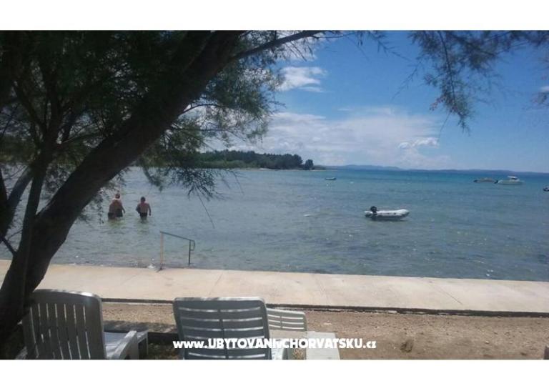 Appartamenti Gara – foto 10