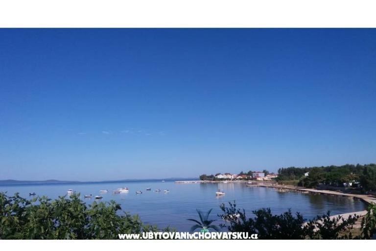 Appartamenti Gara – foto 11
