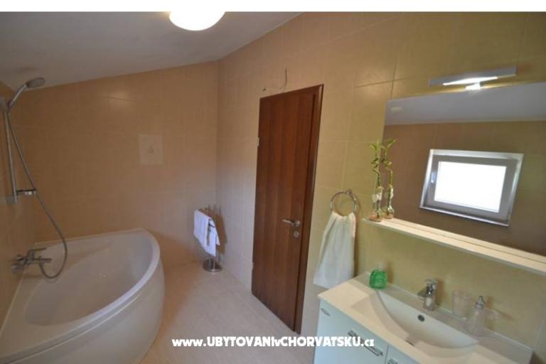 Appartamenti Gara – foto 14