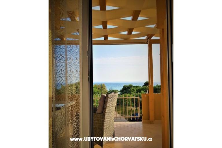 Appartamenti Gara – foto 15