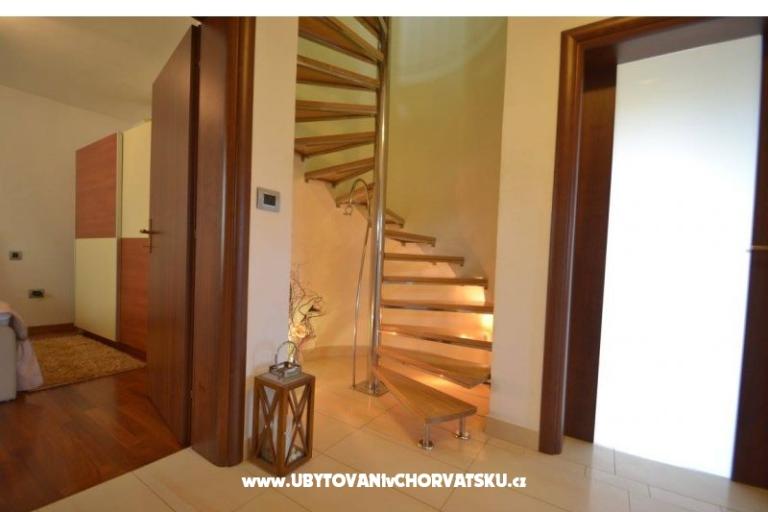 Appartamenti Gara – foto 16