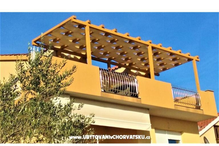 Appartamenti Gara – foto 17