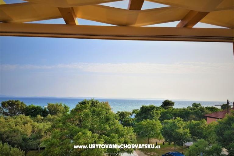 Appartamenti Gara – foto 2