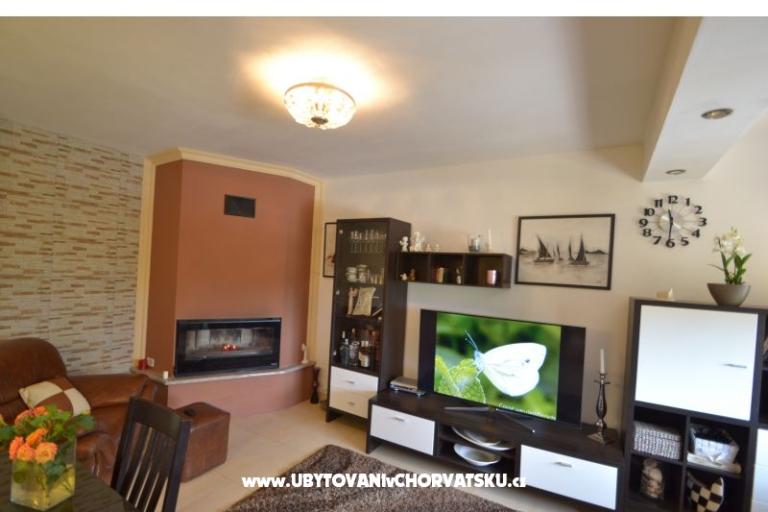 Appartamenti Gara – foto 7