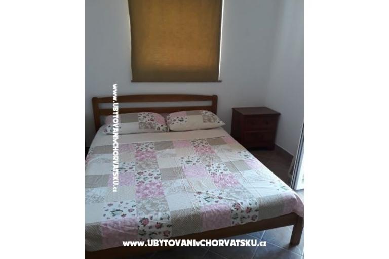 Appartamenti M M – foto 10