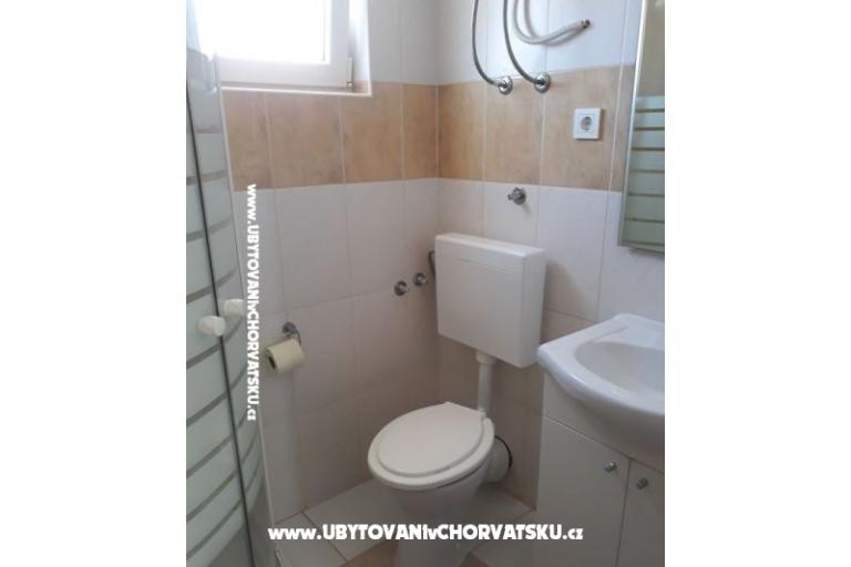 Appartamenti M M – foto 11