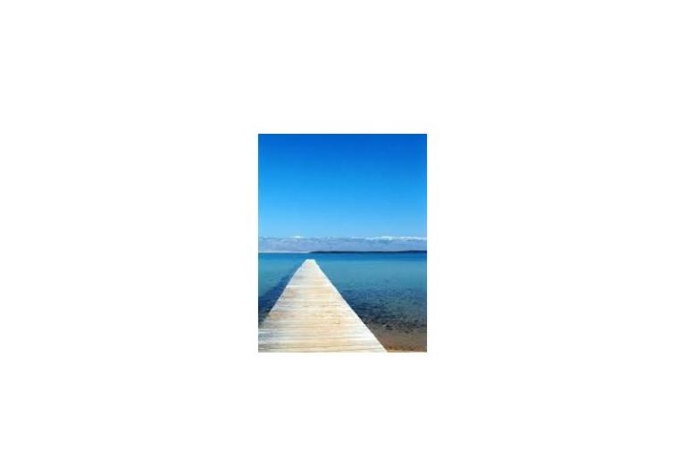 Appartamenti M M – foto 12