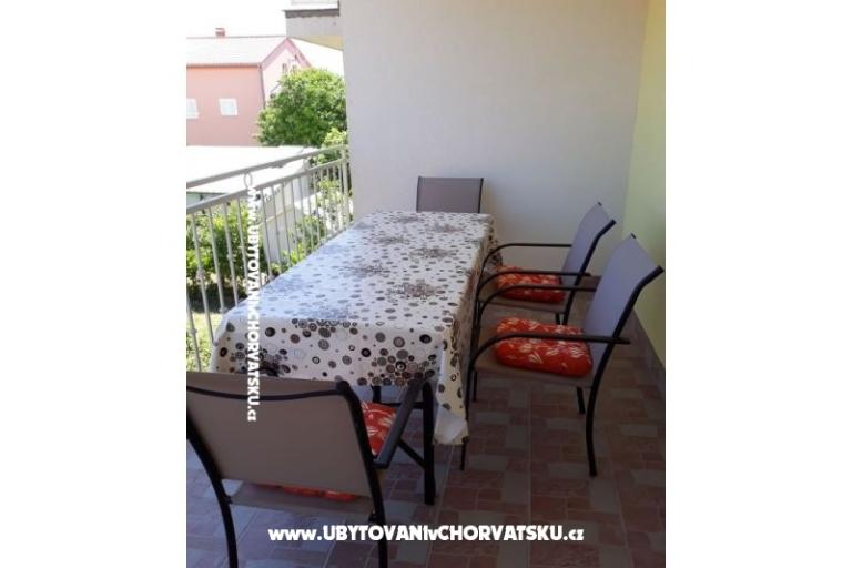 Appartamenti M M – foto 13