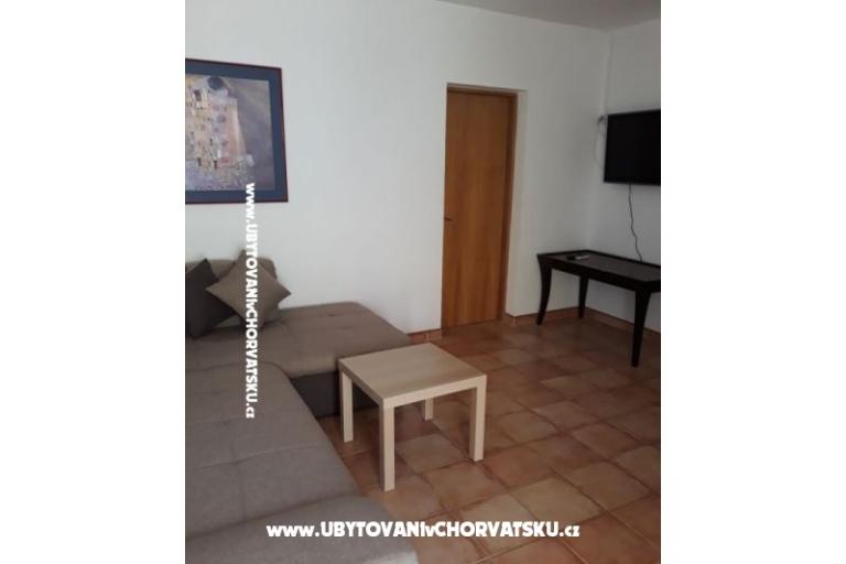 Appartamenti M M – foto 14