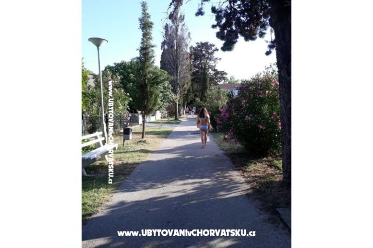 Appartamenti M M – foto 15