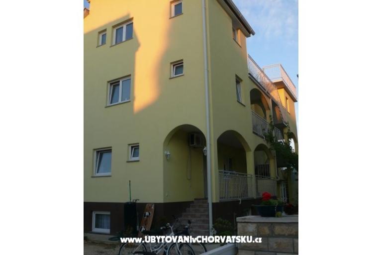 Appartamenti M M – foto 16