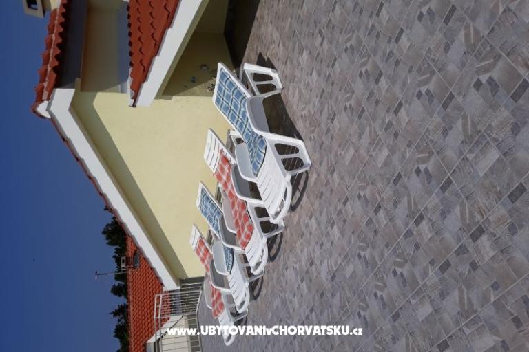 Appartamenti M M – foto 17