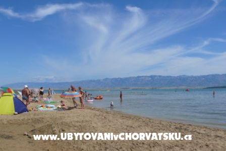 Appartamenti M M – foto 2