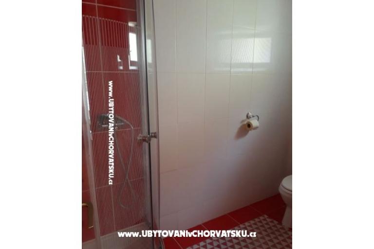 Appartamenti M M – foto 4