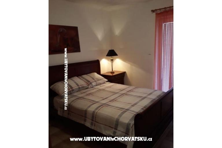 Appartamenti M M – foto 5