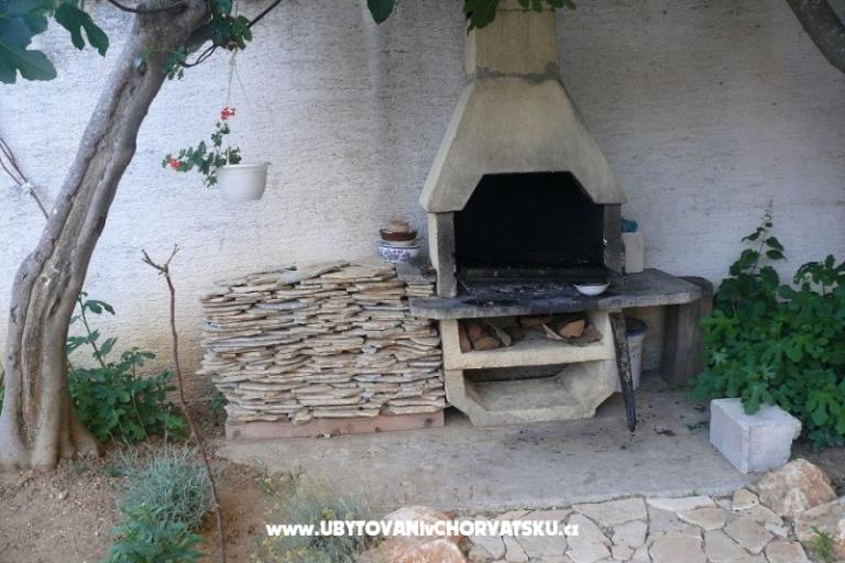 Appartamenti M M – foto 6